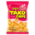 Nongshim Snack Papas Coreanas Tako Chips 60 g