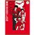 Manga Tokyo Babylon Boxset - comprar en línea