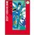 Manga Tokyo Babylon Boxset en internet