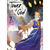 Manga Manhwa Tower Of God