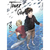 Manga Manhwa Tower Of God - comprar en línea