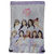 Costal mochila Kpop Twice - comprar en línea