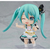 Good Smile Nendoroid: Vocaloid - Hatsune Miku Escenario Sekai Figura - comprar en línea