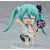 Good Smile Nendoroid: Vocaloid - Hatsune Miku Escenario Sekai Figura - tienda en línea