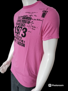 Camisa Visco Lycra Grafite Urbano Masculino Adulto - netpizante