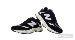 Tênis Modelo New Balance Sea Salt 38 ao 43 Unissex - comprar online