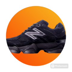 Tênis Modelo New Balance Sea Salt 38 ao 43 Unissex