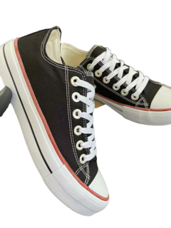 Tênis Modelo Converse All Star - comprar online