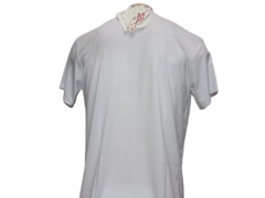 Camiseta Masculina Sallo England Gola Redonda - comprar online