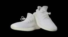 Tênis Yeezy Boost Unissex 38 ao 43 - comprar online