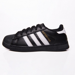 TÊNIS ADIDAS SUPERSTAR UNISSEX na internet