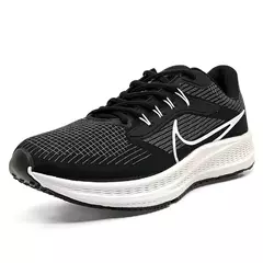 TÊNIS NK ZOOM PEGASUS 39 UNISSEX - netpizante