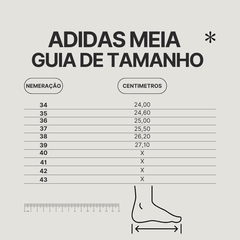 Tênis Adidas Superstar Slip-On Calce Fácil - loja online
