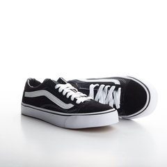 Imagem do TÊNIS VANS OLD SKOOL UNISSEX