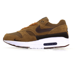 Tênis Masculino Air Max Sc Linha Premium 38 ao 43 na internet