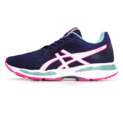 Tênis Feminino Gel Pulse 11 Caminhada