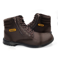 Comprar Bota Caterpillar Adventure - Dunk Shoes Distribuidora de Calçados  Nacionais e Importados Fazemos Dropshipping