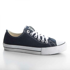 Tênis All Star Chuck Taylor Jeans Converse na internet