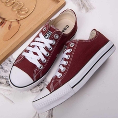 Tênis All Star Chuck Taylor Converse