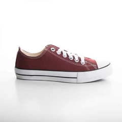 Tênis All Star Chuck Taylor Converse - comprar online