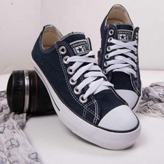 Tênis All Star Chuck Taylor Jeans Converse