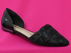 Sapatilha Scarpin Feminina Dakota - comprar online