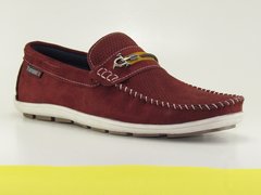 Sapatilha Masculina Turunelli Drive 5013 Tucson. Nova Coleção - comprar online