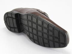 Sapato sales calvest 360
