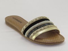 Chinelo Feminino Rasteira Via Marte