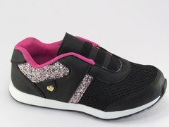 Tênis Pinokio Feminino Infantil - comprar online