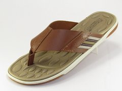 Chinelo Itapuã Masculino 101 Original - comprar online