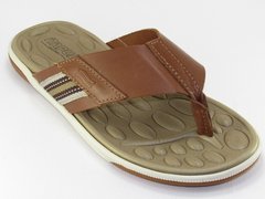 Chinelo Itapuã Masculino 101 Original