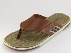 Chinelo Itapuã Masculino 101 Original na internet