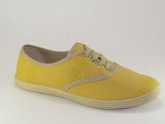 Tênis Feminino Casual Beira Rio - comprar online