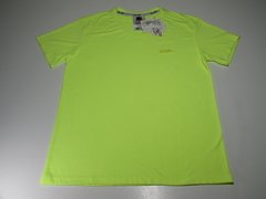 Camiseta Sallo 33581 Gola V - comprar online