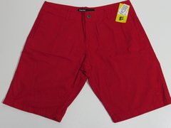 Bermuda Rapboy Masculina Adulto Cargo Passeio/Duas Cores na internet