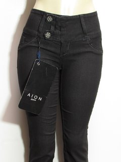 Calça Aion 7193 Cos Alto - loja online