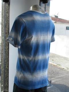 Camisa Masculina Kothos Premium Malha 100% Algodão na internet