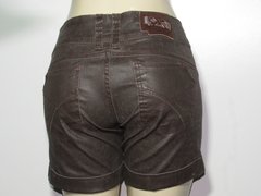 Short feminino Luápole Shakira Coleção Verão 2023 - comprar online