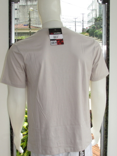 Camiseta Smolder Masculina Adulto Gola Redonda - comprar online