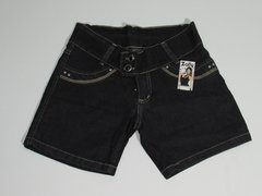 Short feminino 12089 Zolly