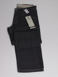 Calça jeans Basica Masculina Tradicional perna larga 38172244 OPERA Z - comprar online