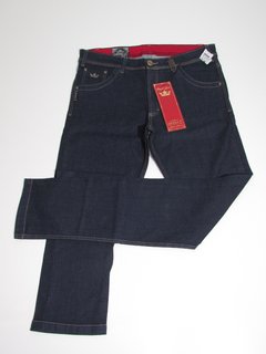 Calça Jeans Masculina Skinny 38172352 Opera z