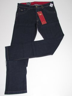 Calça Jeans Masculina Skinny 38172352 Opera z - comprar online