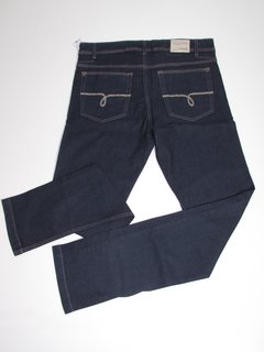 Calça Jeans Masculina Skinny 38172352 Opera z na internet