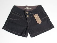Short Feminino Jeans 8143 Online Moda verão