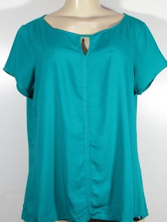 Blusa Feminina  1010 Boa Moça