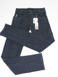 Calça Jeans Infantil masculina K351U Luápole - comprar online