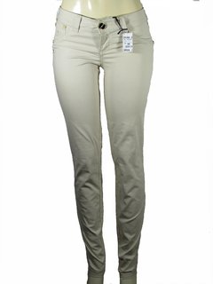 Calça Feminina Cigarrete Skinny 33162314 Opera Z