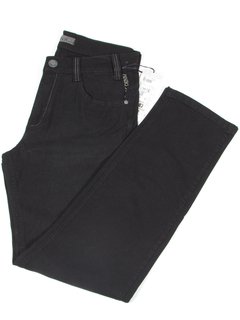 Calça Masculina street Corte Reto Tradicional 900 DYK na internet